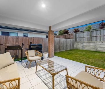 30 Oatley Street, Mango Hill QLD 4509 - House For Rent - $720 | Domain - Photo 6