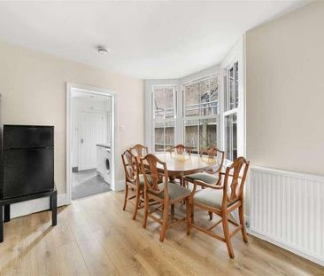 Sydney Road, Hornsey, N8 - Photo 4