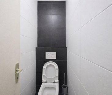 4 Zimmer, 75 m², 4. Stock - Photo 1