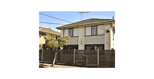 Fully Furnished Apartment in Baclalava - Photo 1