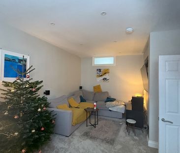 3 Bed Terraced House, Mauleverer Road, SW2 - Photo 5