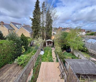 2 bedroom cottage to rent - Photo 3