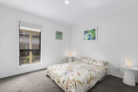 1a/38 Denman Street, East Geelong - Photo 4