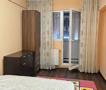 400 EURO chirie, apartament 3 camere Siderurgistilor - Photo 2