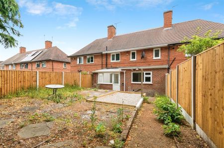 Tilbury Rise - Photo 4