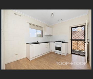 A must see unit in a great location - Photo 6