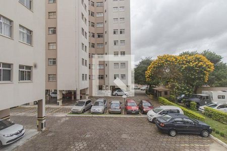 Imoveis - Em Novo Mundo - Foto 4