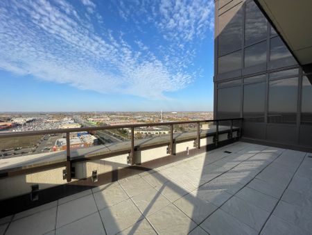 For Lease - 9582 Markham Road Unit# 1602, Markham, Ontario - Photo 2