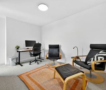 Fantastic Mount Lawley Apartment Awaits! - Photo 2