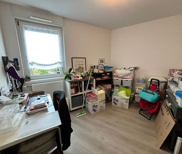 Location Appartement 3 pièces 65m² - Photo 6