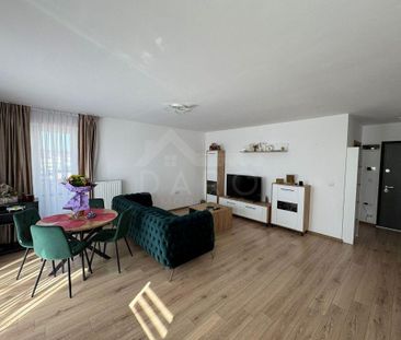 Închiriază Apartament 2 camere 1848 - Photo 4