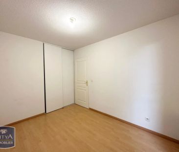 Appartement à louer 3 pièces 76.02m² - Photo 5
