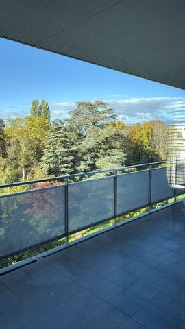 Superb 6-room apartment - Photo 3