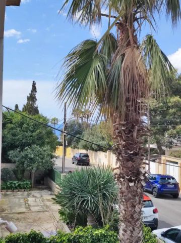 Planta baja de alquiler en Carrer Font Obrador, 29, Badia Blava - Badia Gran - Tolleric - Photo 3