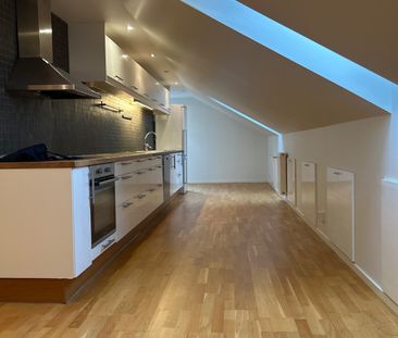 Varbergsgatan, Helsingborg - Foto 2