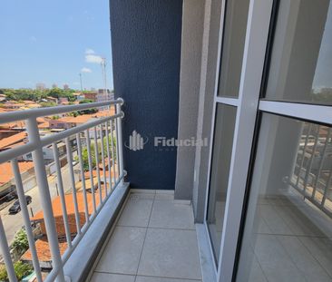 BENFICA - APARTAMENTO - R JULIO CESAR, 177 AP 1010 BL 01 MY PLACE - Foto 3