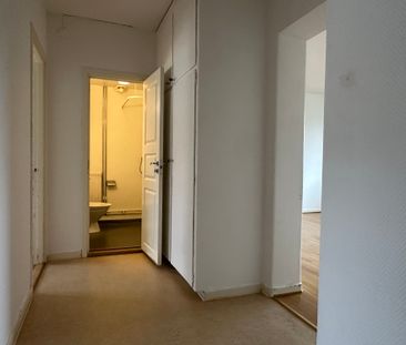 Fjälkingegatan 10 A - Foto 5