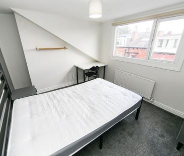 Welton Place, Hyde Park, Leeds - Photo 2