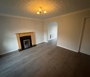 Swallowfold, Grimsargh - Photo 5