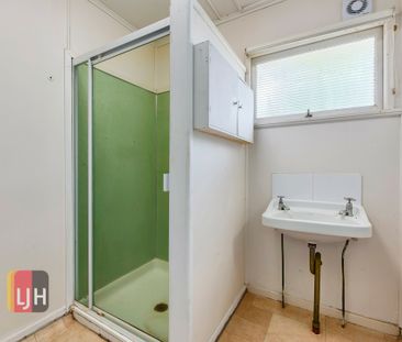 PRIVATE, TRANQUIL 1 BEDROOM UNIT IN NEWMARKET - Photo 3