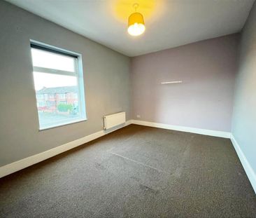 Walletts Road, Chorley - Photo 6