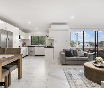 5/15 Wycombe Avenue, Monterey NSW 2217 - Apartment For Rent | Domain - Photo 3