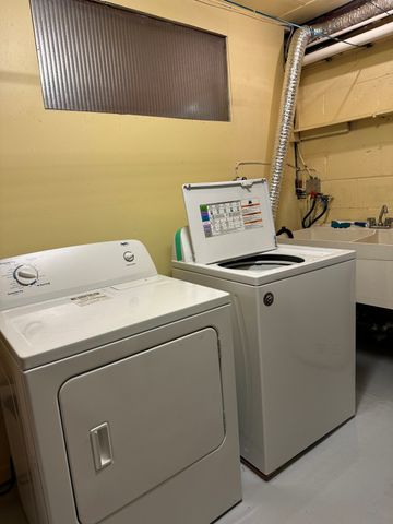 For Lease - 82 Sharpecroft Boulevard, Toronto, Ontario - Photo 3