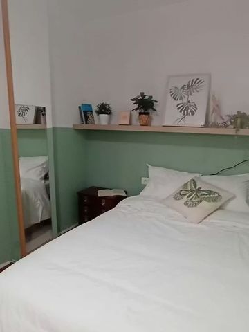 Avinguda de Joan XXIII, Valencia, Valencian Community 46025 - Photo 3