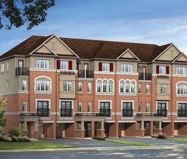 For Lease - 2214 Chevron Prince Path Unit# (Room), Oshawa, Ontario - Photo 6