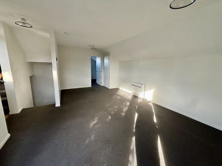 22F Heywood Terrace, Richmond - Photo 2