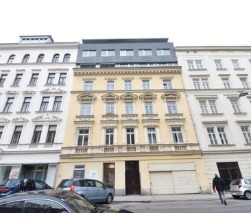 Tolle 3 - Zimmer Wohnung mit Aussicht | ab sofort | Nahe Landstraße... - Photo 4