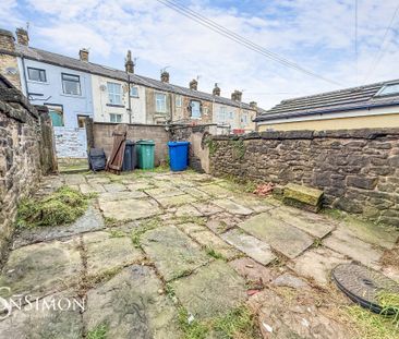 Stanley Street, Ramsbottom - Photo 1