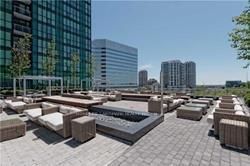For Lease - 9 Bogert Avenue Unit# 2607, Toronto, Ontario - Photo 2