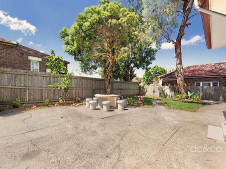 11 Gipps Street, Concord NSW 2137 - House For Rent | Domain - Photo 3