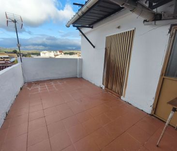 Casa o chalet de alquiler en Calle Barrio Alto, Pizarra - Photo 5