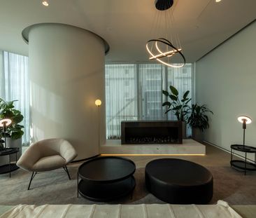 3602 / 63 La Trobe Street - Photo 5