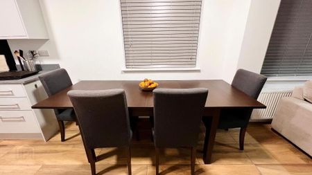 113 Coleraine Road, Portstewart, BT55 7HR - Photo 4