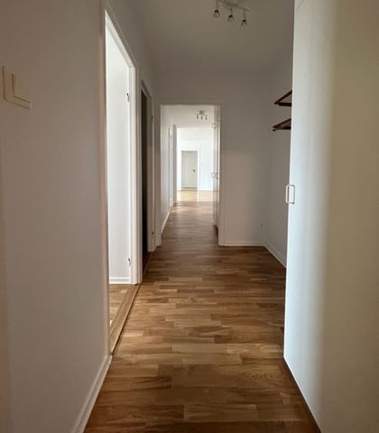 Storgatan, Sandviken - Foto 3