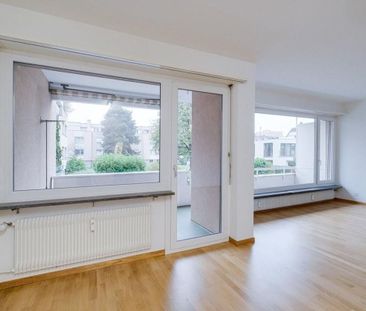 Comfortable living in a well-maintained apartment building - Foto 4