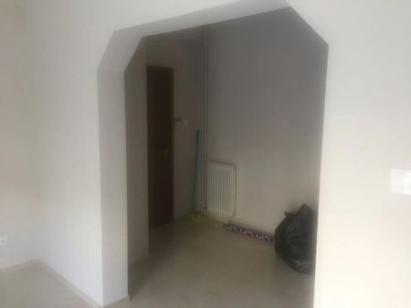 Διαμέρισμα για ενοικίαση Άνω Χαλάνδρι (Χαλάνδρι) - Photo 5