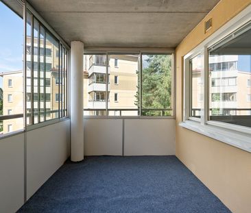 Tegelstigen, Södertälje - Photo 2