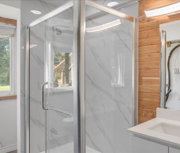 For Lease - 26 Cynthia Crescent Unit# (Lower), Richmond Hill, Ontario - Photo 4