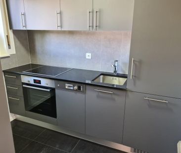 Attraktive 2.5-Zimmerwohnung im 1. OG zu vermieten - Photo 4