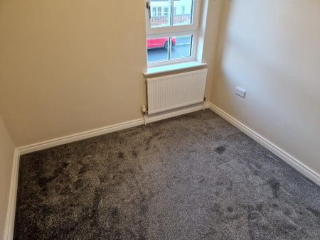 4 Windrush Manor, Antrim, BT41 4FJ - Photo 3