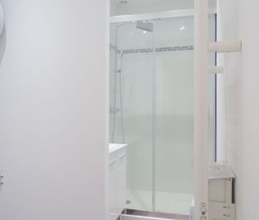 T1 Bis de 33.78m² situé Rue Henri Kolb réf 1640 - Photo 4