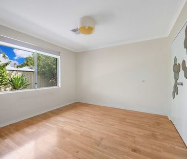 Quiet Cul-de-sac location - Photo 2