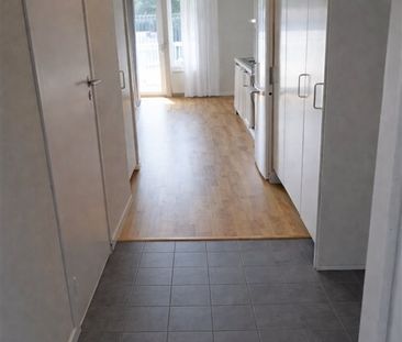 Fru Lovisas Gata 11 - Photo 5