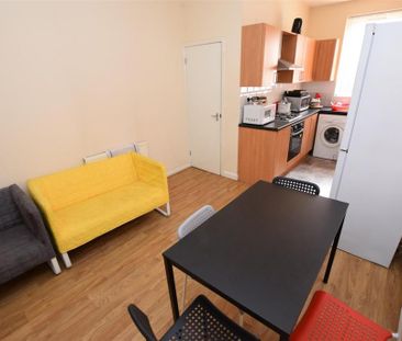 1 bedroom end of terrace house to rent - Photo 1