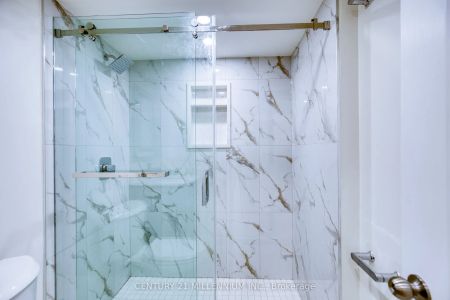 5557 Oscar Peterson Boulevard #Bsmt - Photo 5