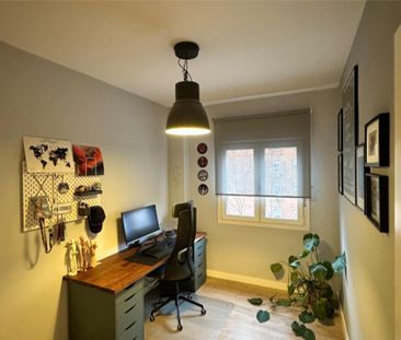 Piso de alquiler en Calle Flor de Salvia, 2, Colores - Entreparques - Photo 4